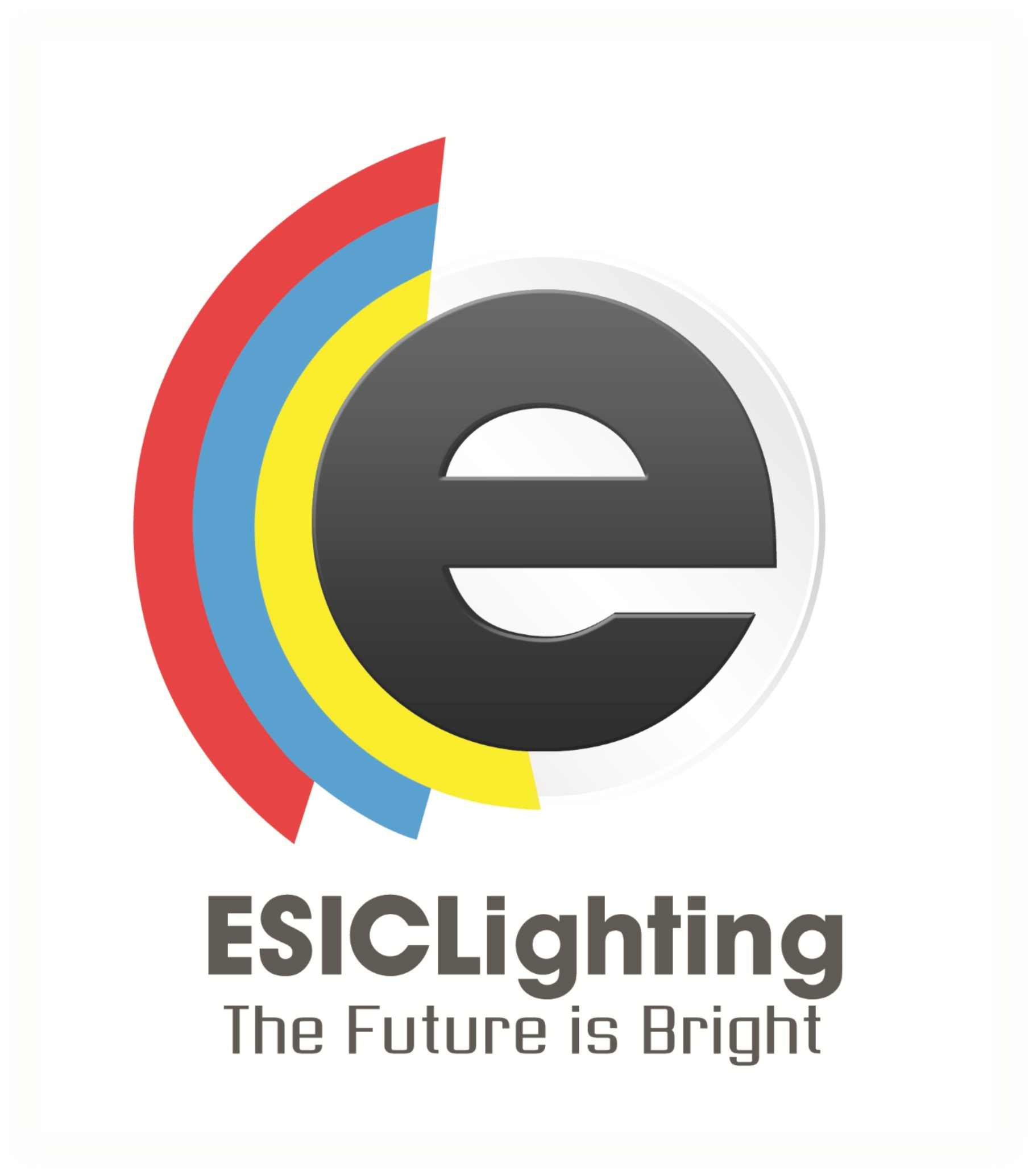 Esic Lighting